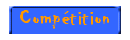 concour